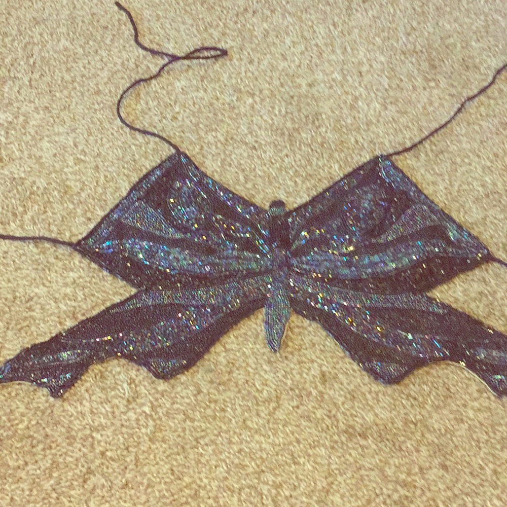 Sequence top